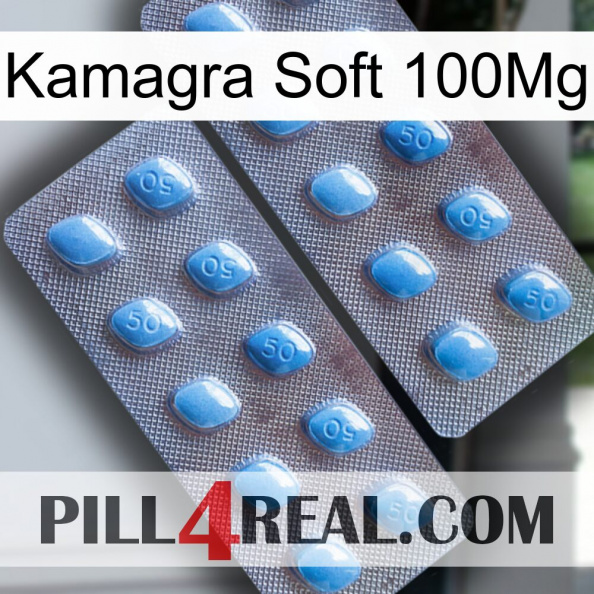 Kamagra Soft 100Mg viagra4.jpg